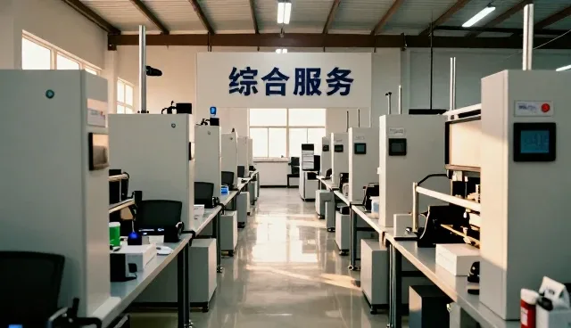 玉米种子