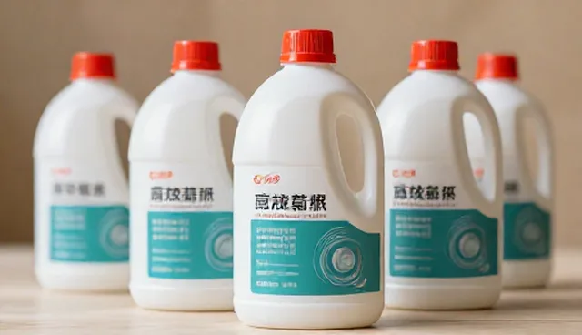 农资供应中维护环节的常见问题及处理方法